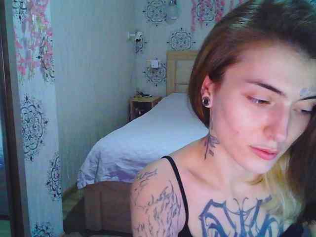 harris483 webcam