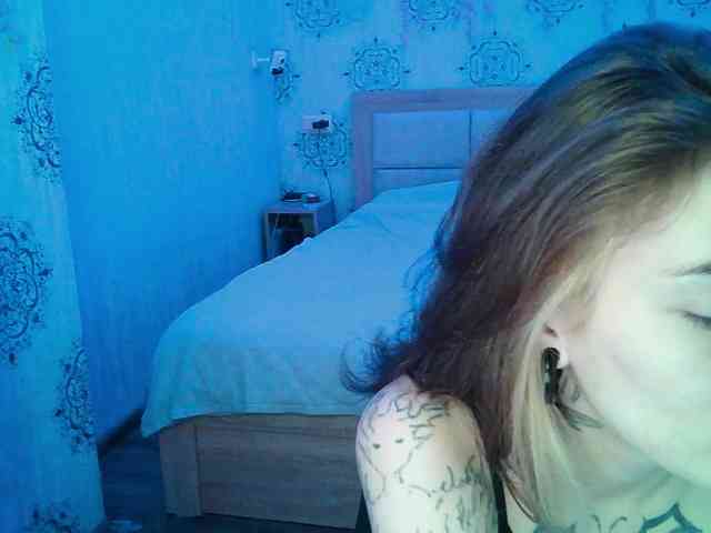harris483 webcam