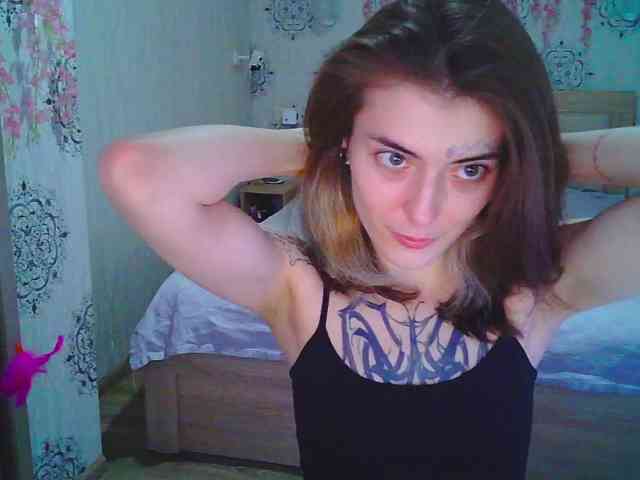 harris483 webcam