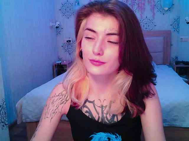 harris483 webcam
