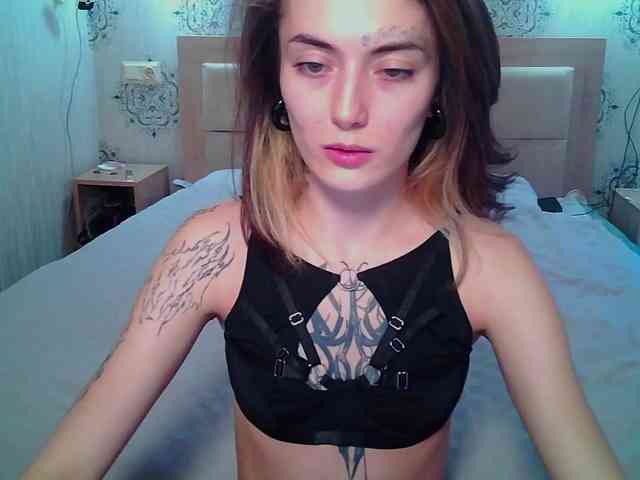 harris483 webcam
