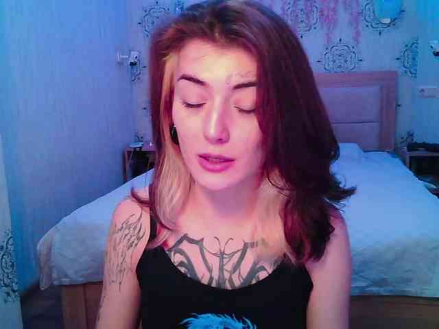 harris483 webcam