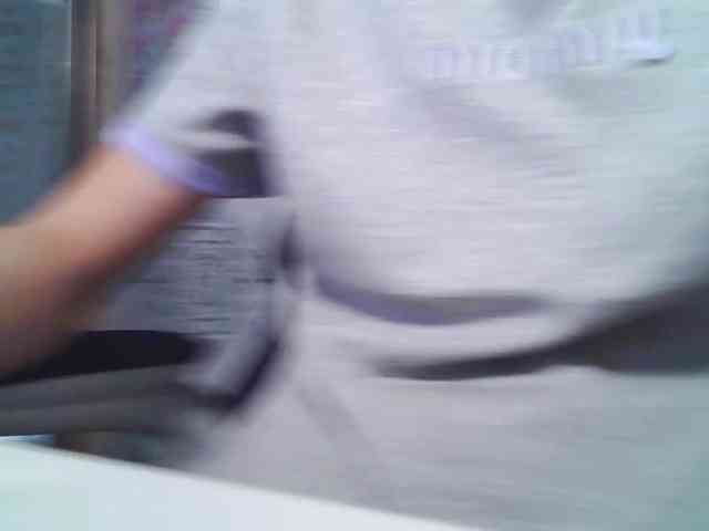 harris483 webcam
