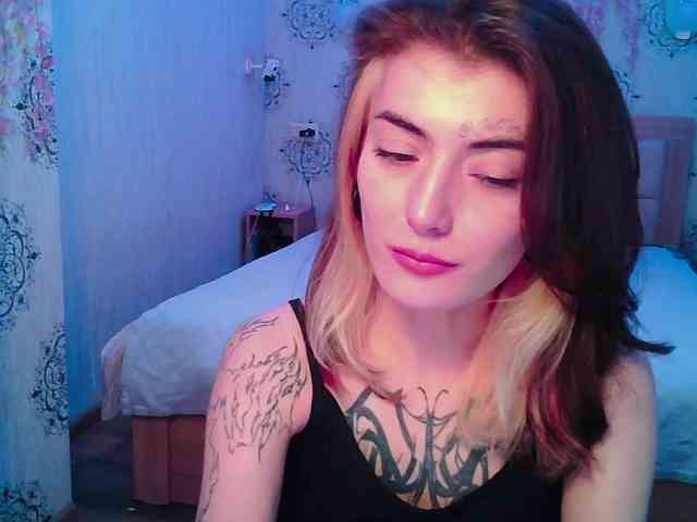 harris483 webcam