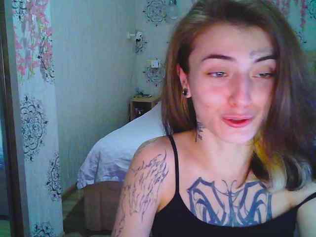 harris483 webcam