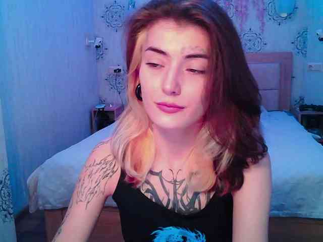 harris483 webcam