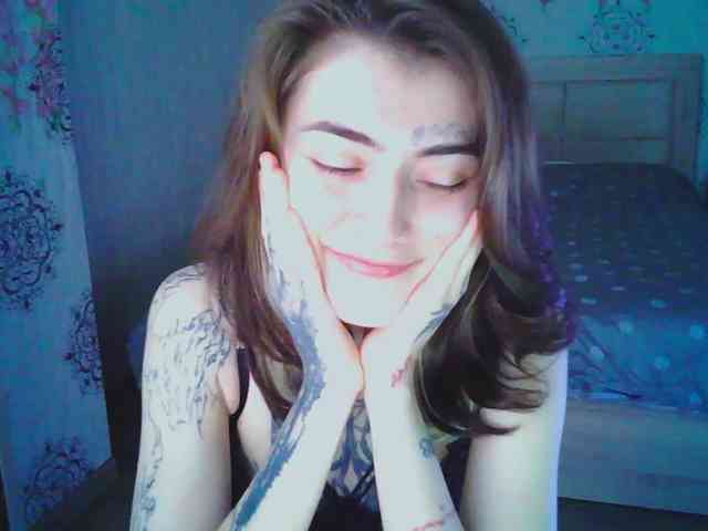 harris483 webcam