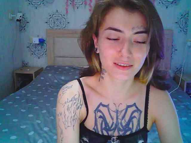 harris483 webcam