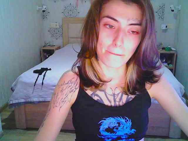 harris483 webcam