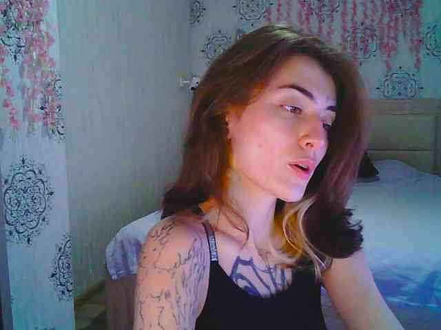 harris483 webcam