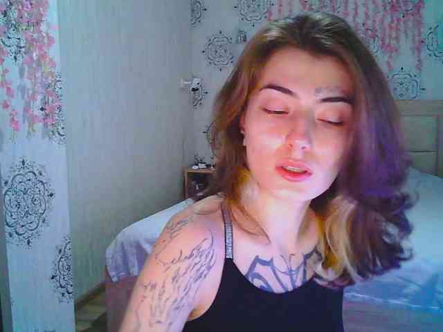 harris483 webcam