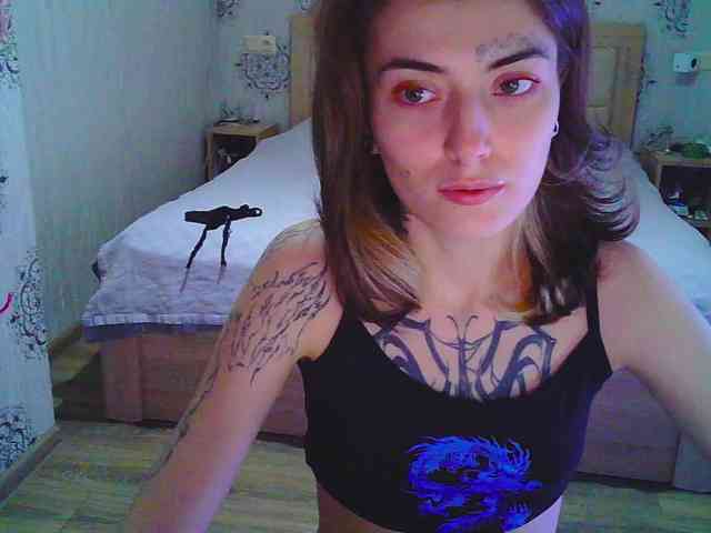 harris483 webcam