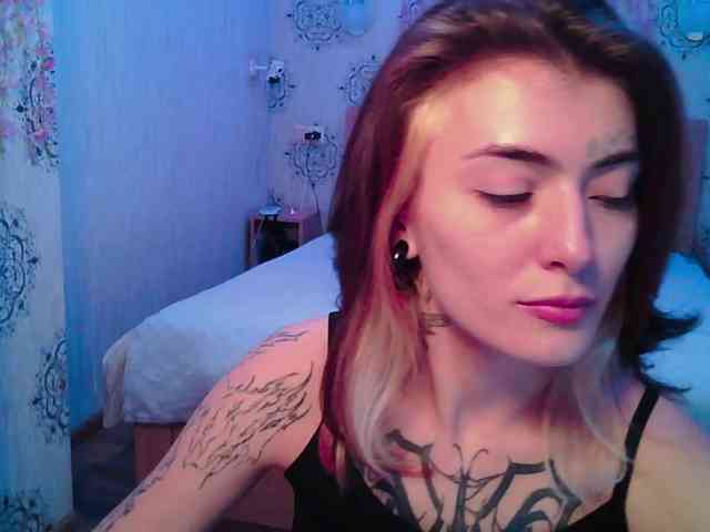 harris483 webcam