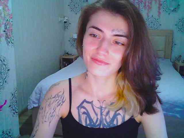 harris483 webcam