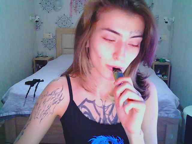 harris483 webcam