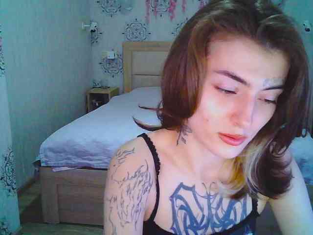 harris483 webcam