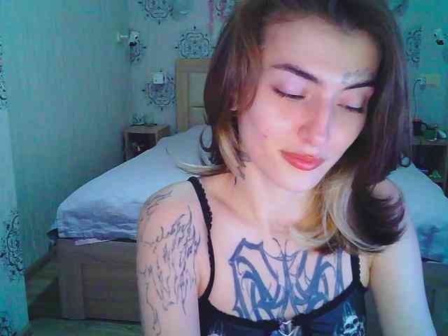 harris483 webcam