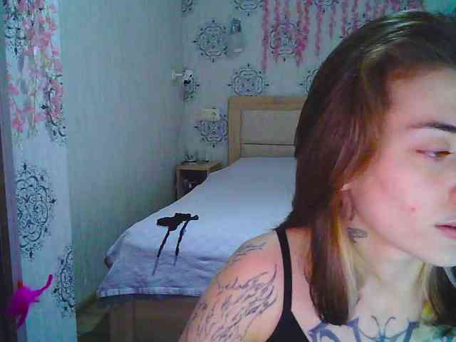harris483 webcam