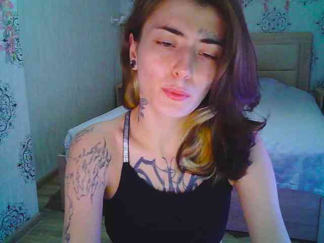 harris483 webcam