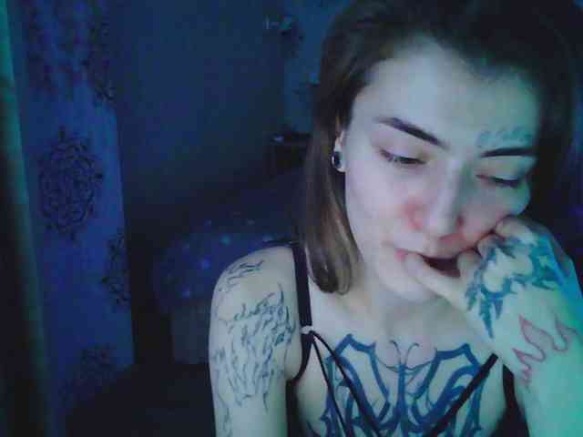 harris483 webcam