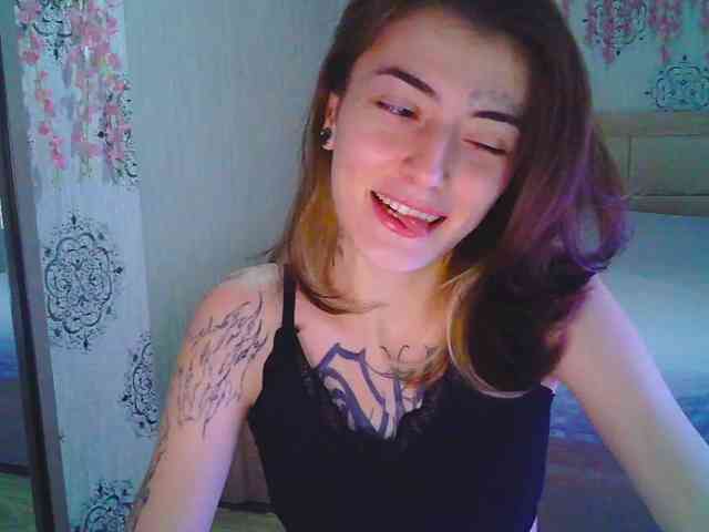 harris483 webcam