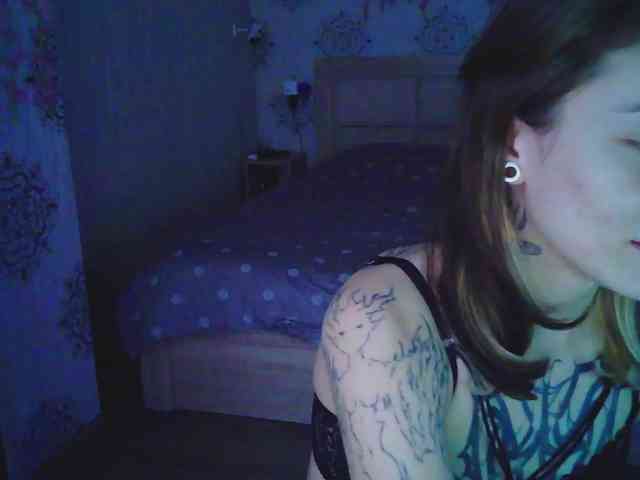 harris483 webcam
