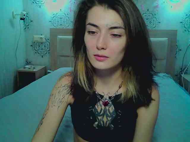 harris483 webcam