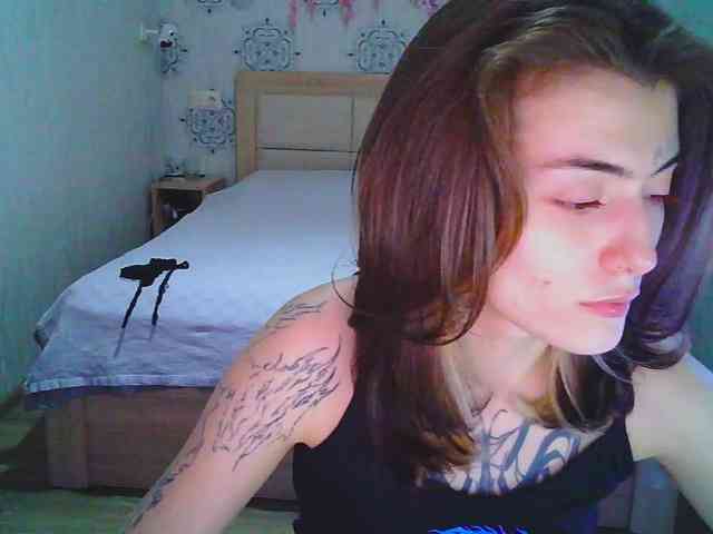 harris483 webcam