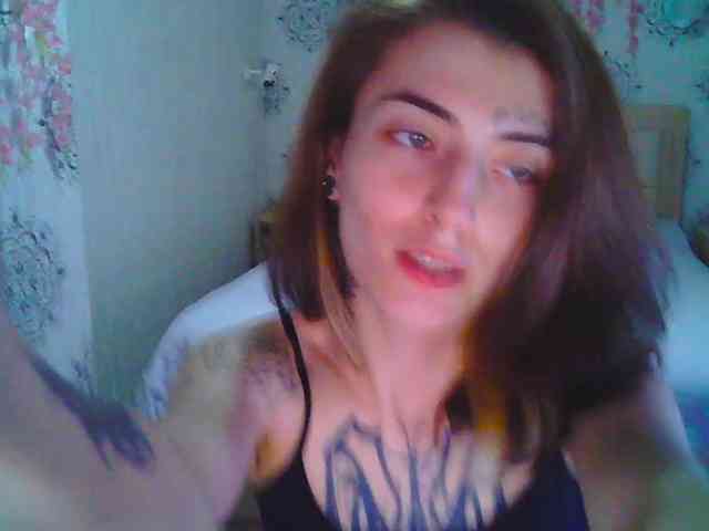 harris483 webcam