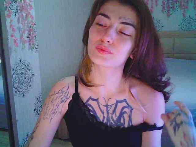 harris483 webcam