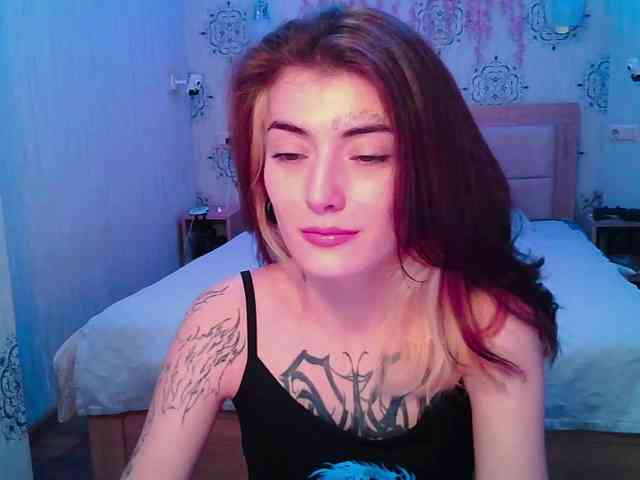 harris483 webcam