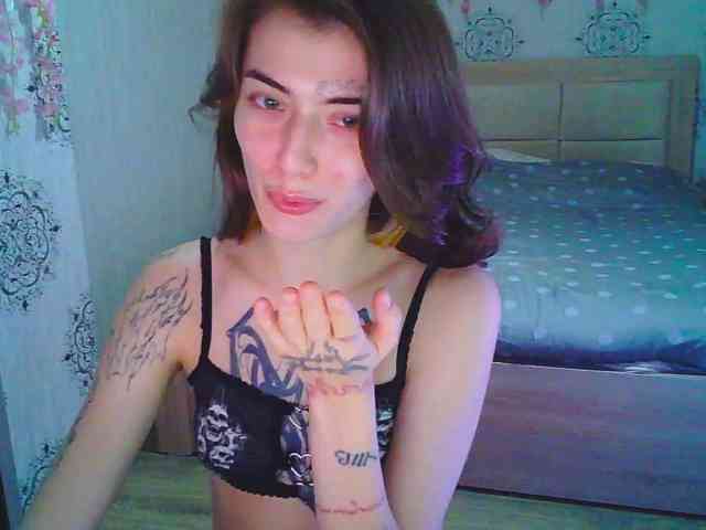 harris483 webcam