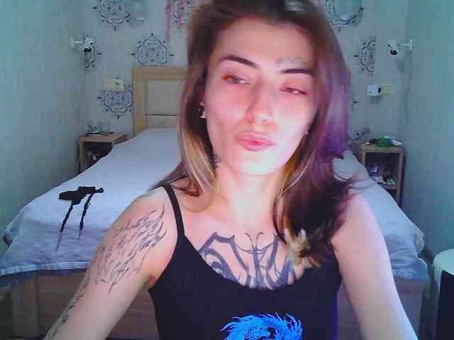 harris483 webcam