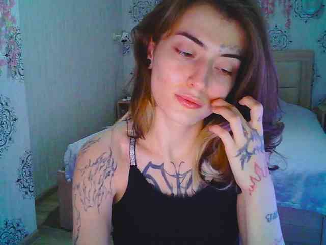 harris483 webcam
