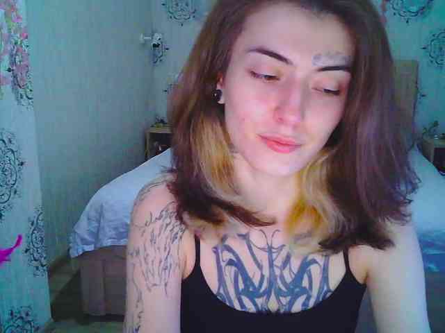 harris483 webcam