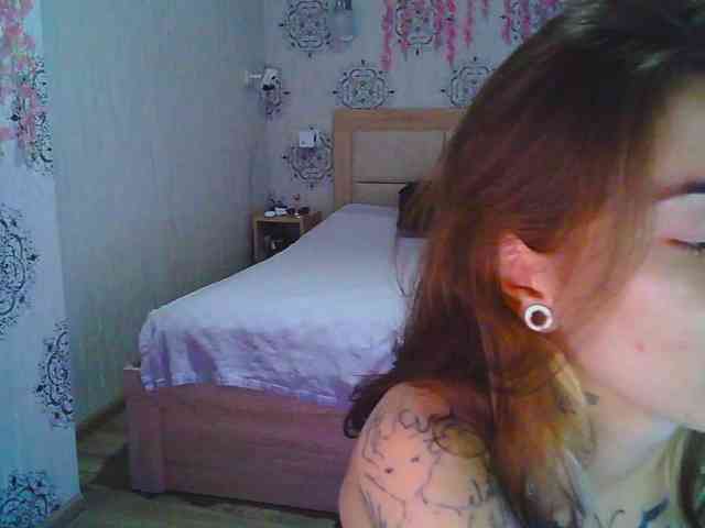 harris483 webcam