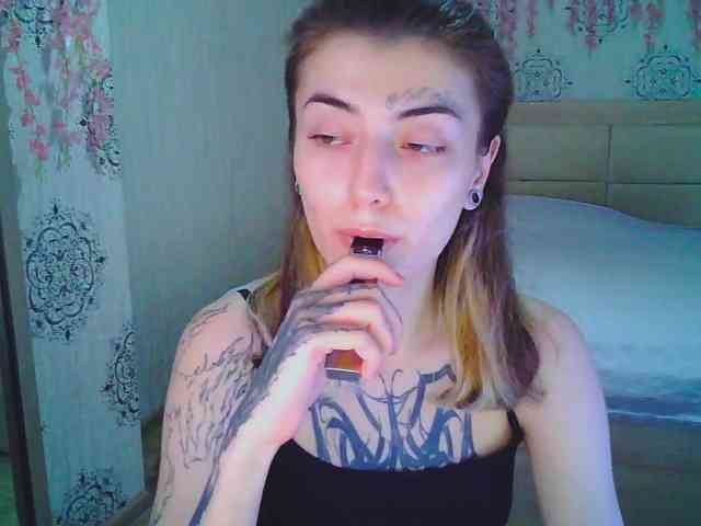 harris483 webcam