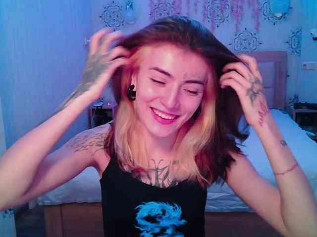harris483 webcam