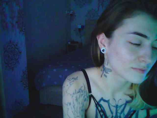 harris483 webcam