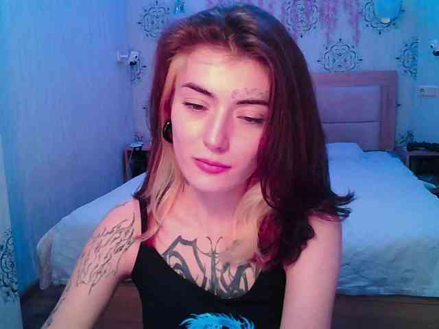 harris483 webcam