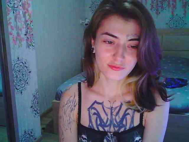harris483 webcam