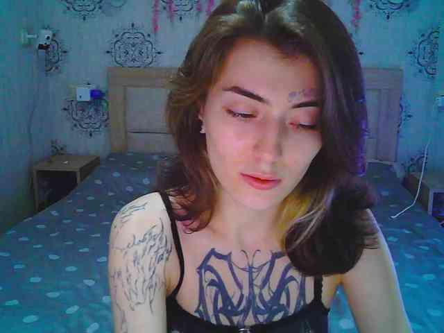harris483 webcam