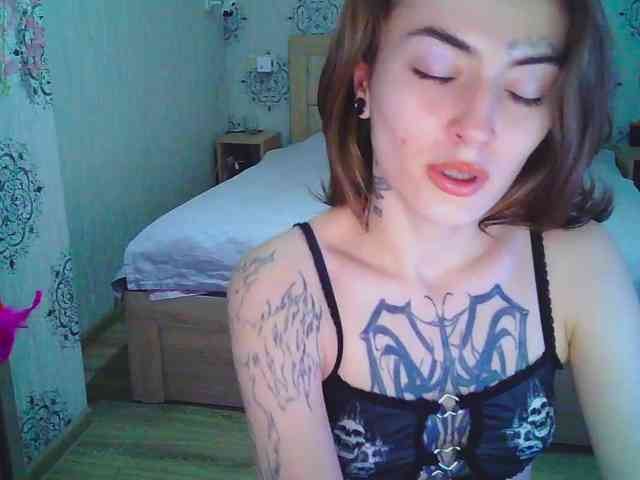 harris483 webcam