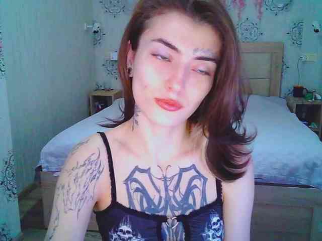 harris483 webcam