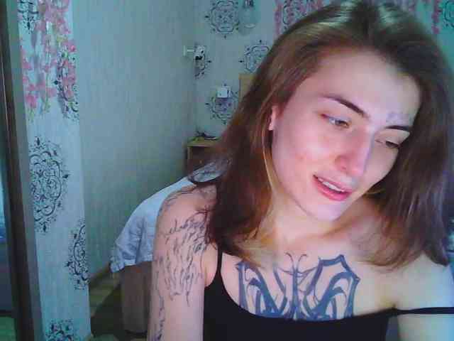 harris483 webcam