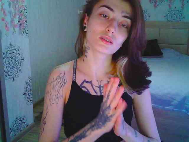 harris483 webcam