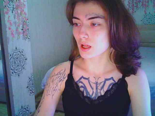harris483 webcam