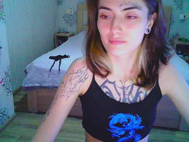 harris483 webcam