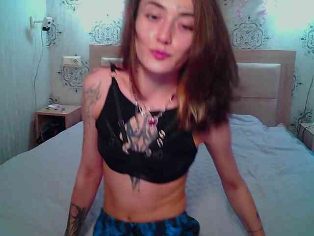 harris483 webcam