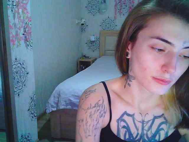 harris483 webcam